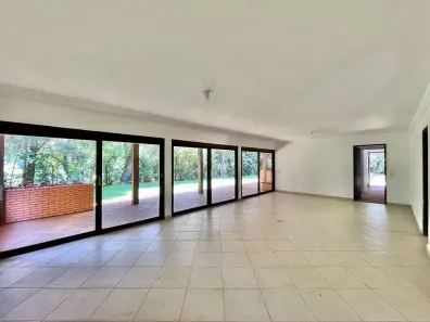 Casa com 7 Quartos à venda, 610m² no Taboleiro Verde, Cotia