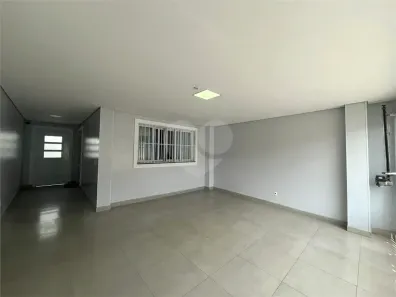 Casa com 3 Quartos à venda, 238m² no Vila do Bosque, São Paulo