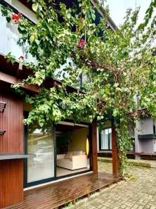 Casa com 1 Quarto à venda, 52m² no Ibiraquera, Imbituba