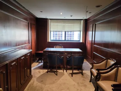 Sala Comercial à venda, 370m² no Centro, Rio de Janeiro