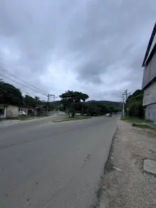 Galpão/Depósito/Armazém para alugar, 2100m² no Pedra de Guaratiba, Rio de Janeiro