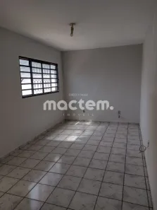 Casa com 3 Quartos à venda, 153m² no Planalto Verde, Ribeirão Preto