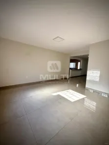 Casa com 3 Quartos à venda, 200m² no Vigilato Pereira, Uberlândia