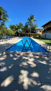 Apartamento com 2 Quartos à venda, 70m² no Itacimirim (Monte Gordo), Camaçari