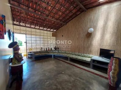 Imóvel Comercial com 4 Quartos à venda, 198m² no Maria Farinha, Paulista