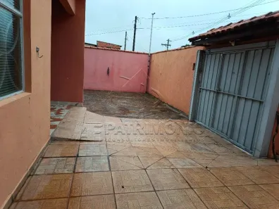 Casa com 3 Quartos à venda, 233m² no Green Valley, Votorantim