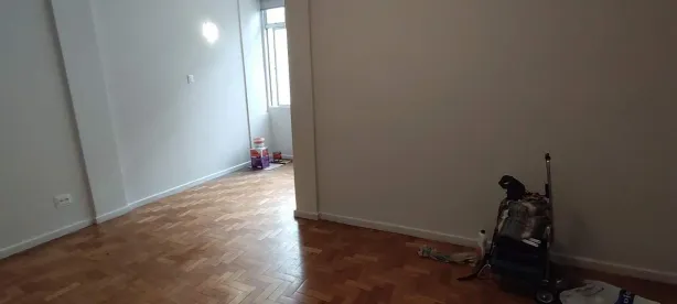 Apartamento com 3 Quartos para alugar, 80m² no Boa Viagem, Belo Horizonte