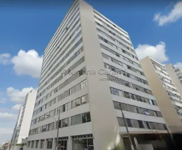 Apartamento com 3 Quartos à venda, 70m² no Vila Pompéia, São Paulo