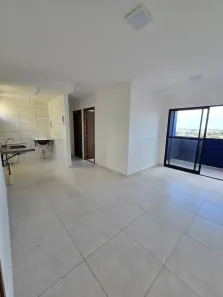 Apartamento com 2 Quartos para alugar, 52m² no Nossa Senhora da Conceição, Paulista