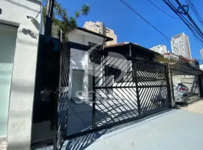 Imóvel Comercial com 3 Quartos à venda, 75m² no Vila Olímpia, São Paulo