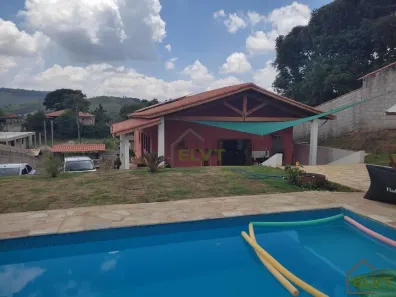 Casa com 3 Quartos à venda, 200m² no Recanto Maravilha III, Santana de Parnaíba
