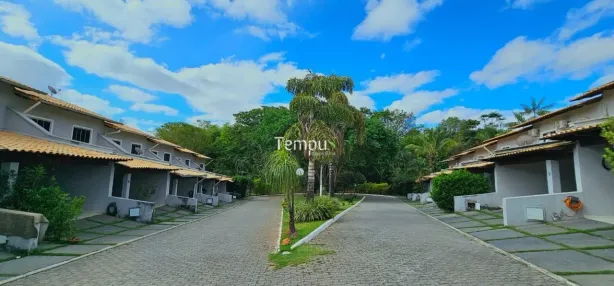 Sobrado com 3 Quartos à venda, 120m² no Parque Amazônia, Goiânia