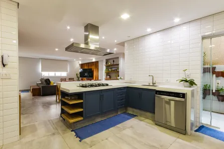 Apartamento com 3 Quartos à venda, 250m² no Vila Formosa, São Paulo