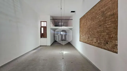 Ponto Comercial para venda ou aluguel, 210m² no Vila Isabel, Rio de Janeiro