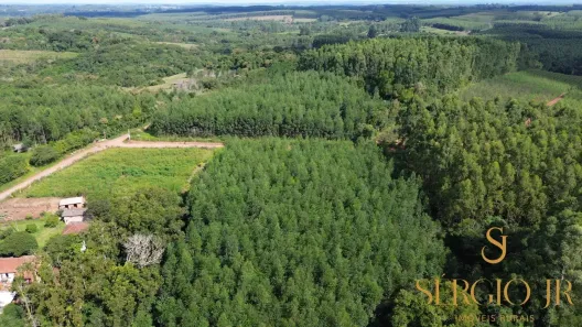 Fazenda/Sítio à venda, 72000m² no , Triunfo