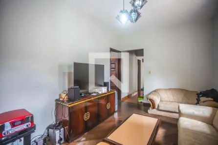 Casa com 3 Quartos à venda, 187m² no Planalto Paulista, São Paulo