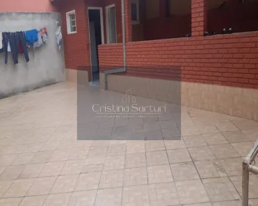 Casa com 3 Quartos à venda, 227m² no Jardim Maria Amélia, Jacareí
