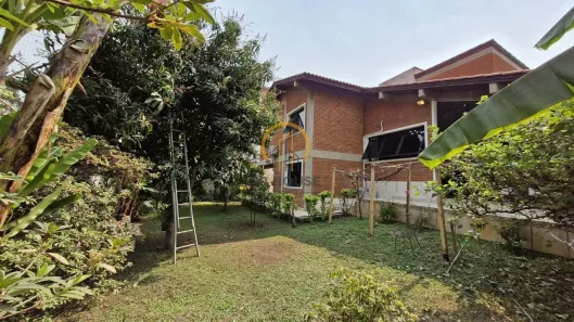 Casa com 3 Quartos à venda, 245m² no Vila Suzana, São Paulo