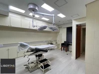 Galpão/Depósito/Armazém com 3 Quartos à venda, 105m² no Auxiliadora, Porto Alegre