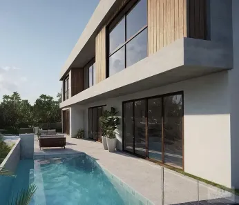 Casa com 3 Quartos à venda, 453m² no Cacupé, Florianópolis