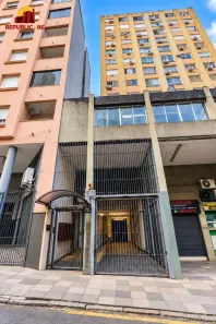 Apartamento com 2 Quartos à venda, 75m² no Centro Histórico, Porto Alegre