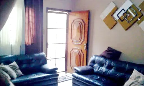 Casa de Condomínio com 2 Quartos à venda, 100m² no Vila Gumercindo, São Paulo