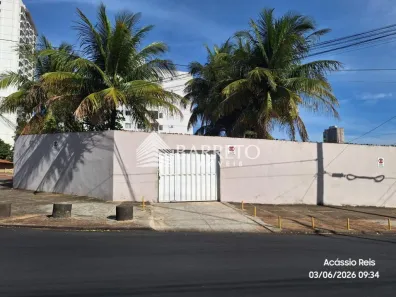 Kitnet com 1 Quarto para alugar, 20m² no Setor Leste Universitário, Goiânia
