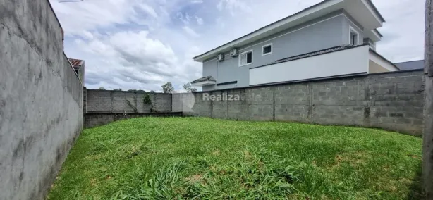Lote/Terreno à venda, 250m² no Jardim Independência, Taubaté