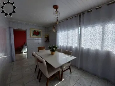Casa com 8 Quartos à venda, 369m² no Jardim Edith, São Paulo