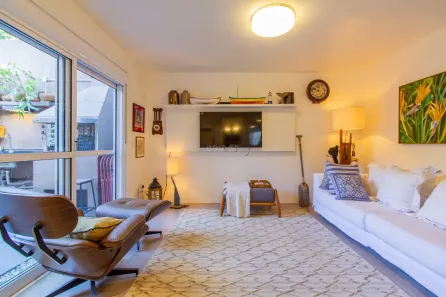 Casa de Condomínio com 3 Quartos à venda, 150m² no Chácara das Pedras, Porto Alegre
