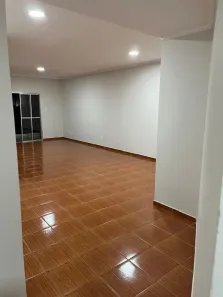 Apartamento com 3 Quartos à venda, 20m² no Centro, Taubaté
