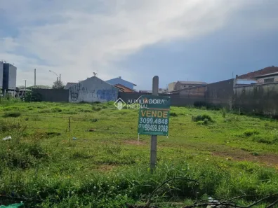 Lote/Terreno à venda, 360m² no Santos Dumont, São Leopoldo