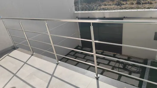 Casa com 3 Quartos à venda, 110m² no Novo Centro, Santa Luzia