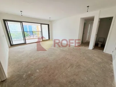 Apartamento com 3 Quartos à venda, 149m² no Moema, São Paulo