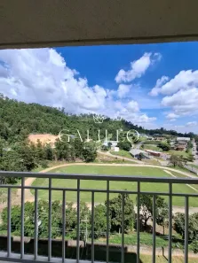 Apartamento com 2 Quartos à venda, 64m² no Vila Nova Jundiainópolis, Jundiaí