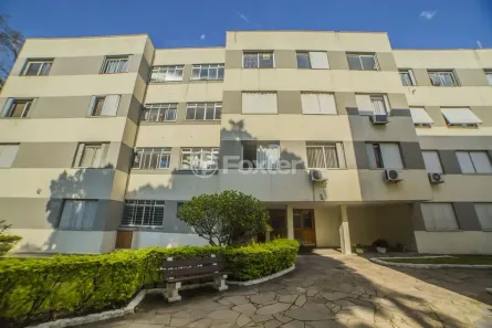 Apartamento com 2 Quartos à venda, 68m² no Tristeza, Porto Alegre
