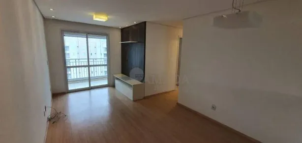 Apartamento com 3 Quartos à venda, 66m² no Parque Suzano, Suzano
