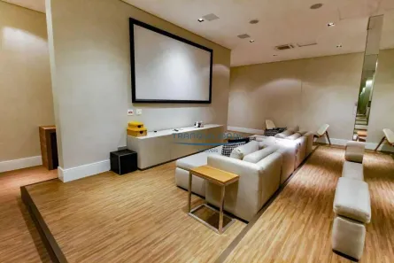 Apartamento com 4 Quartos à venda, 163m² no Vila Andrade, São Paulo