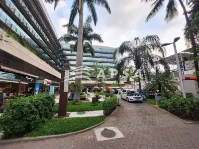 Sala Comercial para alugar, 37m² no Freguesia (Jacarepaguá), Rio de Janeiro
