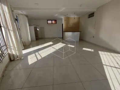 Ponto Comercial para alugar, 76m² no Jardim Olaria (Potunduva), Jaú