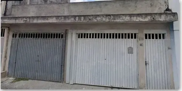 Casa com 3 Quartos à venda, 80m² no Jardim Toca, São Paulo