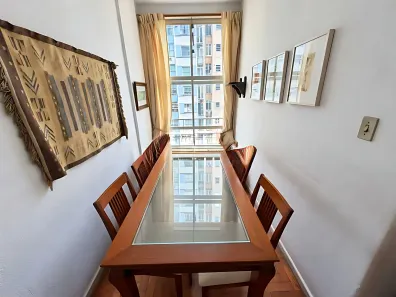 Apartamento com 2 Quartos à venda, 78m² no Flamengo, Rio de Janeiro