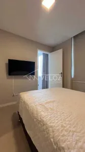 Apartamento com 2 Quartos à venda, 52m² no Centro, Rio de Janeiro