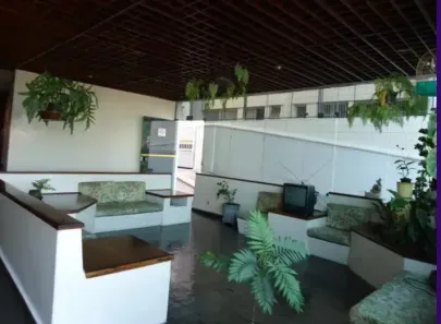 Apartamento com 2 Quartos para alugar, 80m² no Jardim Chapadão, Campinas