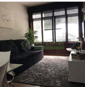 Apartamento com 2 Quartos à venda, 96m² no Castelanea, Petrópolis