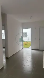 Apartamento com 2 Quartos à venda, 65m² no Jardim Parque Jupiá, Piracicaba