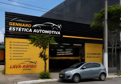 Ponto Comercial para alugar, 22m² no Jardim Camargo Novo, São Paulo