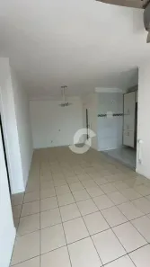 Apartamento com 3 Quartos à venda, 65m² no Barreto, Niterói