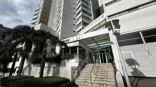 Apartamento com 2 Quartos à venda, 73m² no Três Figueiras, Porto Alegre