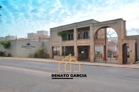 Casa de Condomínio com 3 Quartos à venda, 180m² no Chácara Belvedere, Indaiatuba